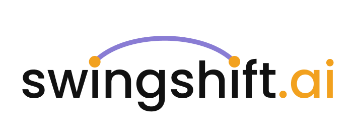 Swingshift.ai logo